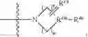 Fig. 31 - Substituted pyrimidines as cyclin-dependent kinase inhibitors