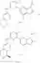 Fig. 310 - Substituted pyrimidines as cyclin-dependent kinase inhibitors