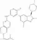 Fig. 312 - Substituted pyrimidines as cyclin-dependent kinase inhibitors