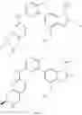 Fig. 313 - Substituted pyrimidines as cyclin-dependent kinase inhibitors