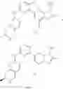 Fig. 314 - Substituted pyrimidines as cyclin-dependent kinase inhibitors