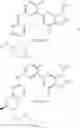 Fig. 315 - Substituted pyrimidines as cyclin-dependent kinase inhibitors