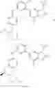Fig. 316 - Substituted pyrimidines as cyclin-dependent kinase inhibitors