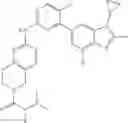 Fig. 318 - Substituted pyrimidines as cyclin-dependent kinase inhibitors