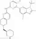 Fig. 319 - Substituted pyrimidines as cyclin-dependent kinase inhibitors