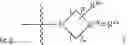 Fig. 32 - Substituted pyrimidines as cyclin-dependent kinase inhibitors