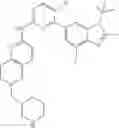 Fig. 320 - Substituted pyrimidines as cyclin-dependent kinase inhibitors