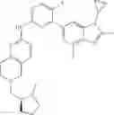 Fig. 321 - Substituted pyrimidines as cyclin-dependent kinase inhibitors