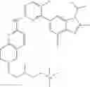 Fig. 322 - Substituted pyrimidines as cyclin-dependent kinase inhibitors