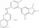 Fig. 323 - Substituted pyrimidines as cyclin-dependent kinase inhibitors