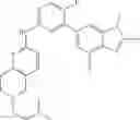 Fig. 324 - Substituted pyrimidines as cyclin-dependent kinase inhibitors
