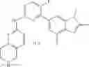 Fig. 325 - Substituted pyrimidines as cyclin-dependent kinase inhibitors