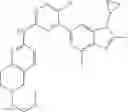 Fig. 328 - Substituted pyrimidines as cyclin-dependent kinase inhibitors