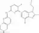 Fig. 330 - Substituted pyrimidines as cyclin-dependent kinase inhibitors