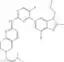Fig. 331 - Substituted pyrimidines as cyclin-dependent kinase inhibitors