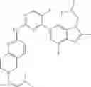 Fig. 333 - Substituted pyrimidines as cyclin-dependent kinase inhibitors