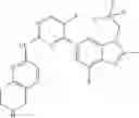 Fig. 334 - Substituted pyrimidines as cyclin-dependent kinase inhibitors