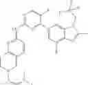 Fig. 335 - Substituted pyrimidines as cyclin-dependent kinase inhibitors