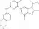 Fig. 336 - Substituted pyrimidines as cyclin-dependent kinase inhibitors