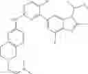 Fig. 337 - Substituted pyrimidines as cyclin-dependent kinase inhibitors