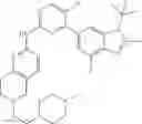 Fig. 338 - Substituted pyrimidines as cyclin-dependent kinase inhibitors