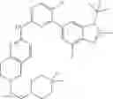 Fig. 339 - Substituted pyrimidines as cyclin-dependent kinase inhibitors