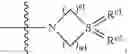 Fig. 34 - Substituted pyrimidines as cyclin-dependent kinase inhibitors