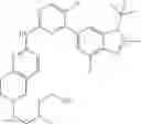 Fig. 340 - Substituted pyrimidines as cyclin-dependent kinase inhibitors
