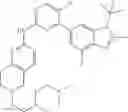 Fig. 341 - Substituted pyrimidines as cyclin-dependent kinase inhibitors