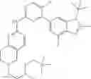 Fig. 343 - Substituted pyrimidines as cyclin-dependent kinase inhibitors