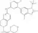 Fig. 344 - Substituted pyrimidines as cyclin-dependent kinase inhibitors