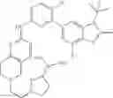 Fig. 345 - Substituted pyrimidines as cyclin-dependent kinase inhibitors