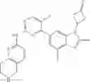 Fig. 346 - Substituted pyrimidines as cyclin-dependent kinase inhibitors