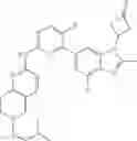 Fig. 347 - Substituted pyrimidines as cyclin-dependent kinase inhibitors