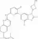 Fig. 349 - Substituted pyrimidines as cyclin-dependent kinase inhibitors
