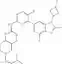 Fig. 351 - Substituted pyrimidines as cyclin-dependent kinase inhibitors