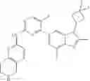 Fig. 352 - Substituted pyrimidines as cyclin-dependent kinase inhibitors