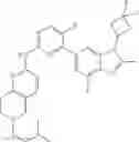 Fig. 353 - Substituted pyrimidines as cyclin-dependent kinase inhibitors