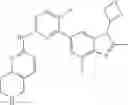 Fig. 354 - Substituted pyrimidines as cyclin-dependent kinase inhibitors