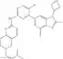 Fig. 355 - Substituted pyrimidines as cyclin-dependent kinase inhibitors