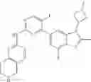 Fig. 356 - Substituted pyrimidines as cyclin-dependent kinase inhibitors
