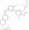 Fig. 357 - Substituted pyrimidines as cyclin-dependent kinase inhibitors