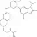 Fig. 358 - Substituted pyrimidines as cyclin-dependent kinase inhibitors
