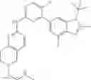 Fig. 359 - Substituted pyrimidines as cyclin-dependent kinase inhibitors