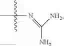 Fig. 36 - Substituted pyrimidines as cyclin-dependent kinase inhibitors