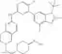 Fig. 360 - Substituted pyrimidines as cyclin-dependent kinase inhibitors