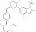 Fig. 361 - Substituted pyrimidines as cyclin-dependent kinase inhibitors