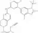 Fig. 362 - Substituted pyrimidines as cyclin-dependent kinase inhibitors