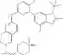 Fig. 364 - Substituted pyrimidines as cyclin-dependent kinase inhibitors