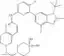 Fig. 365 - Substituted pyrimidines as cyclin-dependent kinase inhibitors